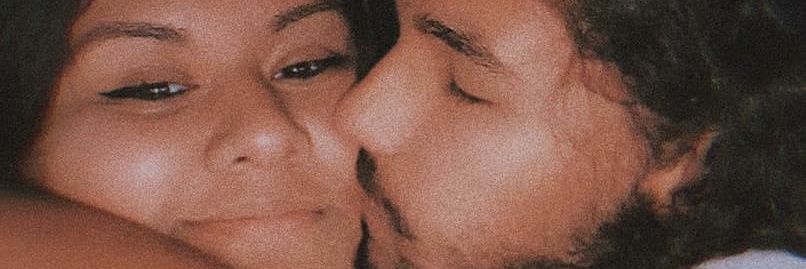 _Boof_Poof_'s profile banner image