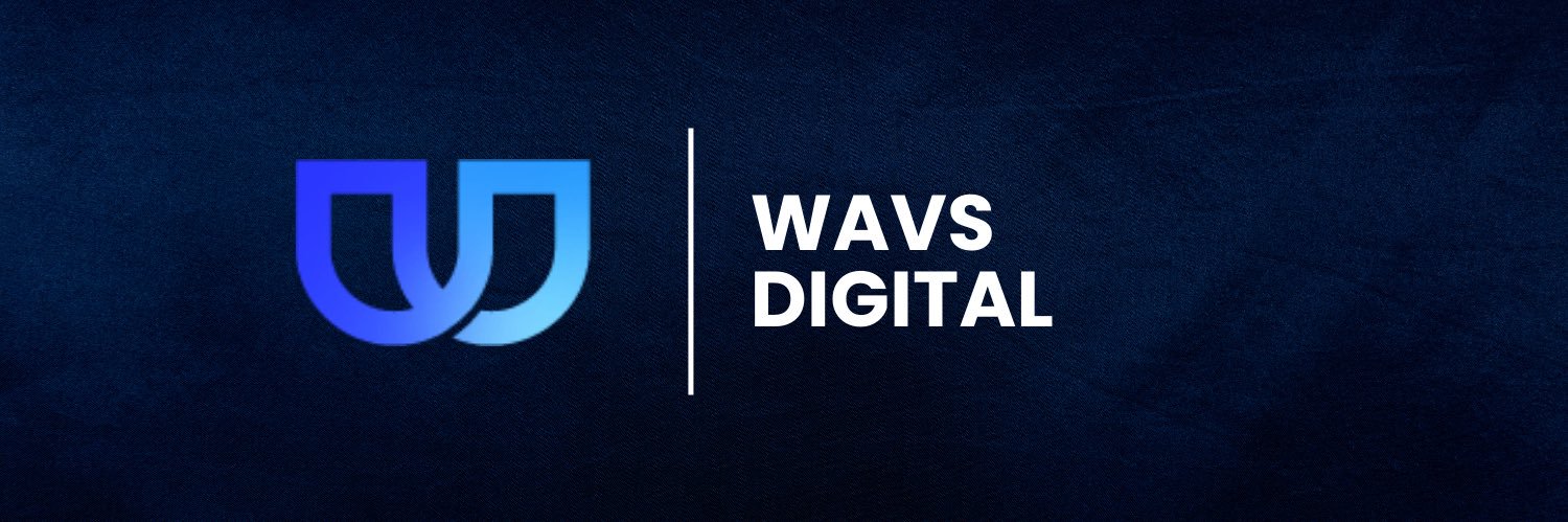 mikewavs's profile banner image