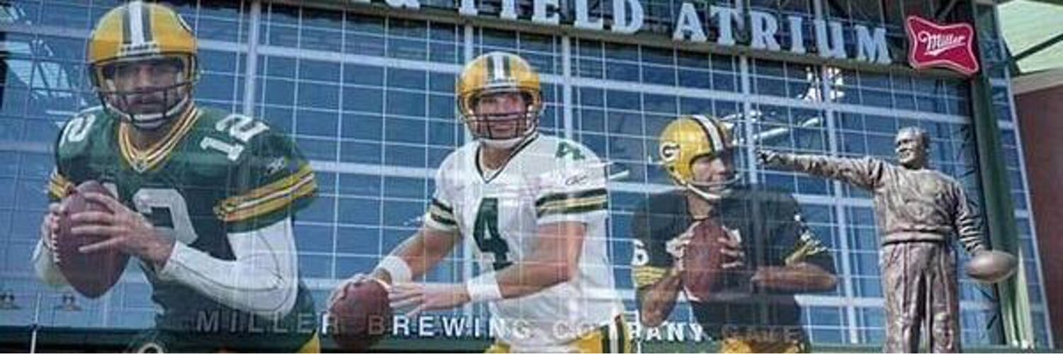 Cheese_Heads_'s profile banner image