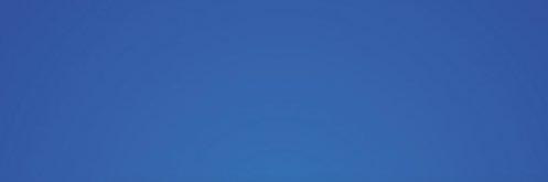 Hodhenliaden's profile banner image