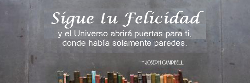 JavieraTrue's profile banner image