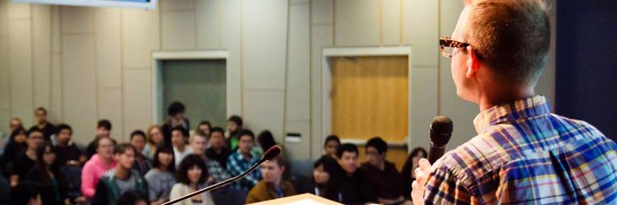 Brent Summers (he/him) 🏳️‍🌈 banner