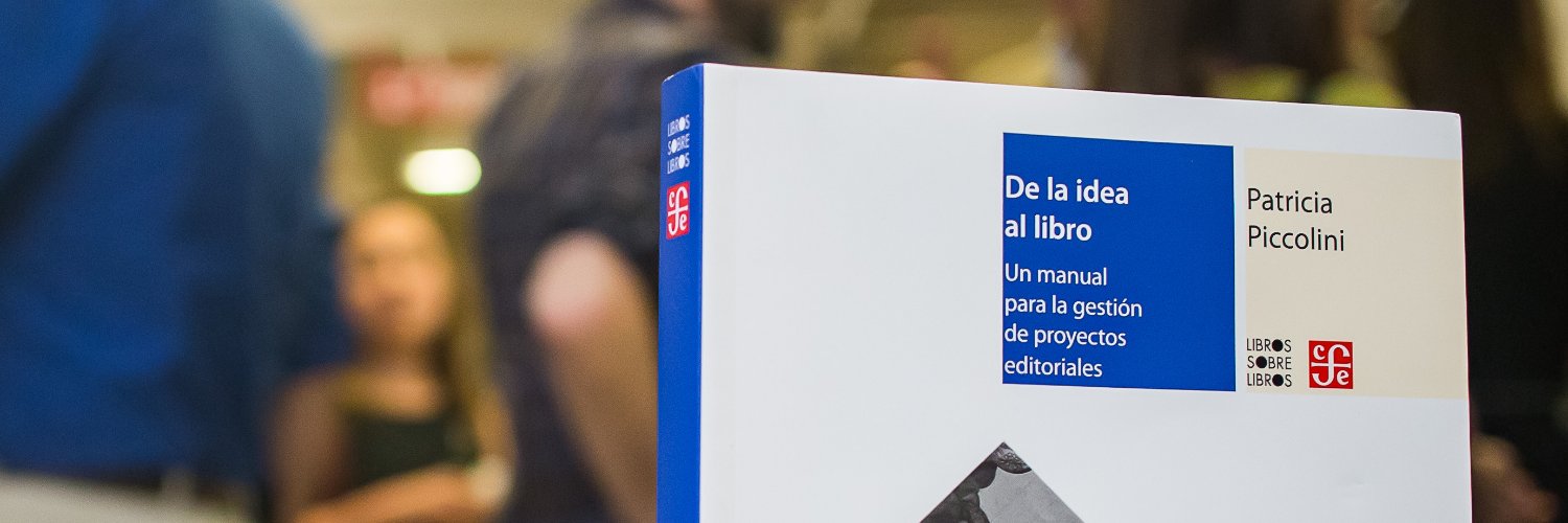 Patricia Piccolini banner