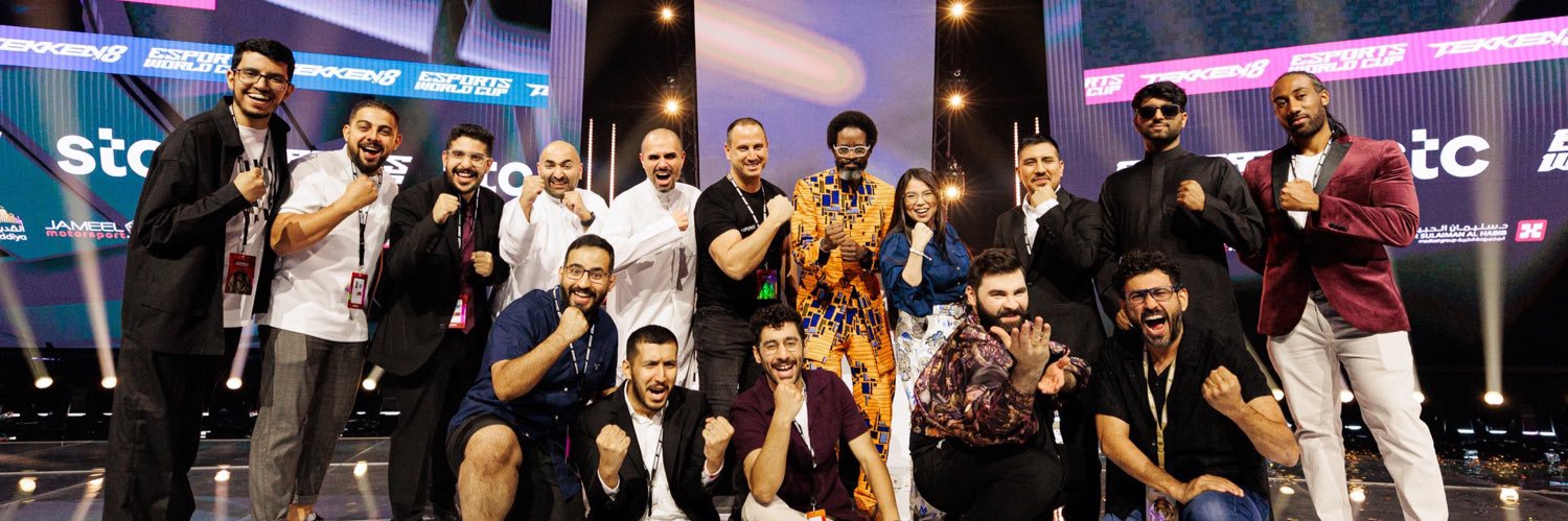 Abdulrahman ♚ 🇸🇦 banner