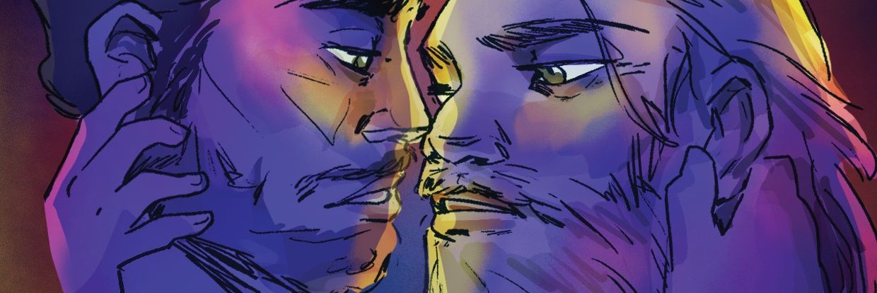 PolyBooks's profile banner image