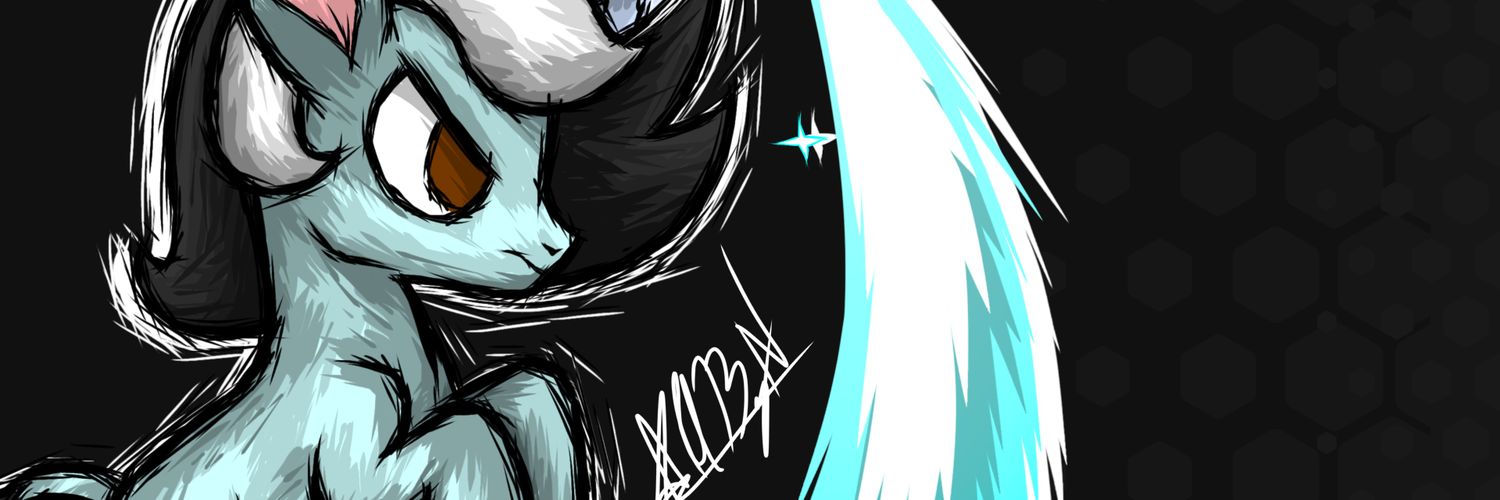 _Alexis_ByN_ banner