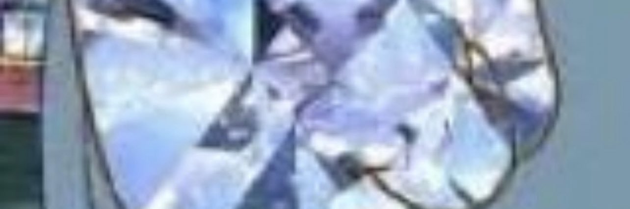 shadowkillerx_x's profile banner image
