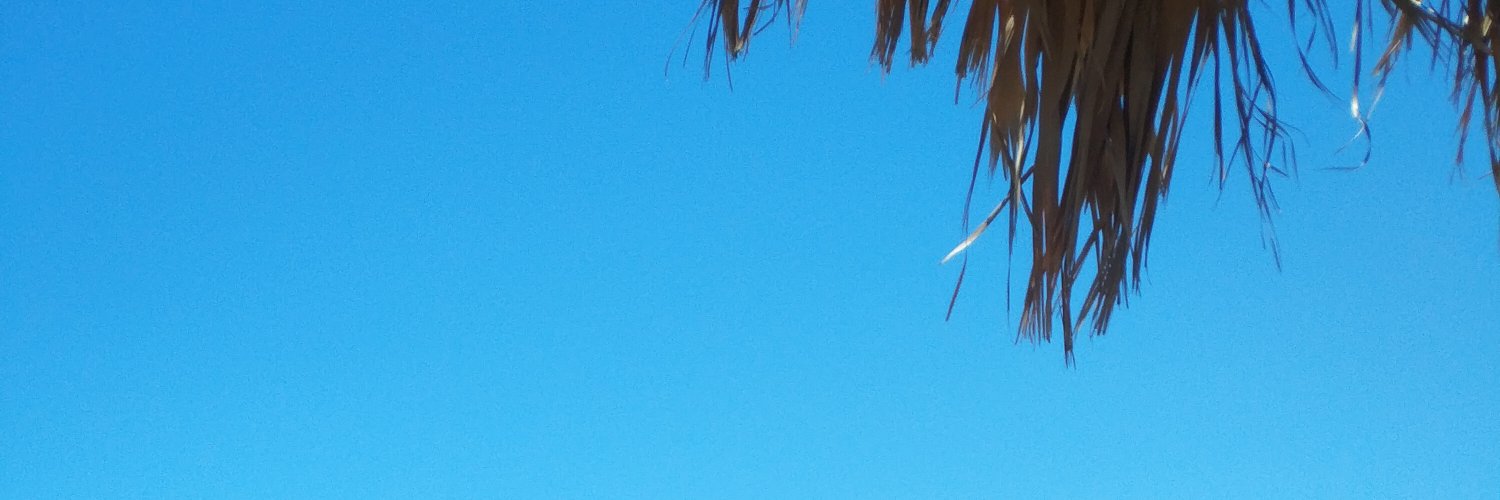 oDuran_'s profile banner image