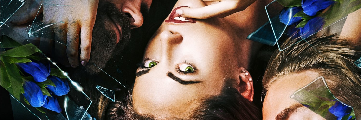 Nichol Goldstein | NixComix banner