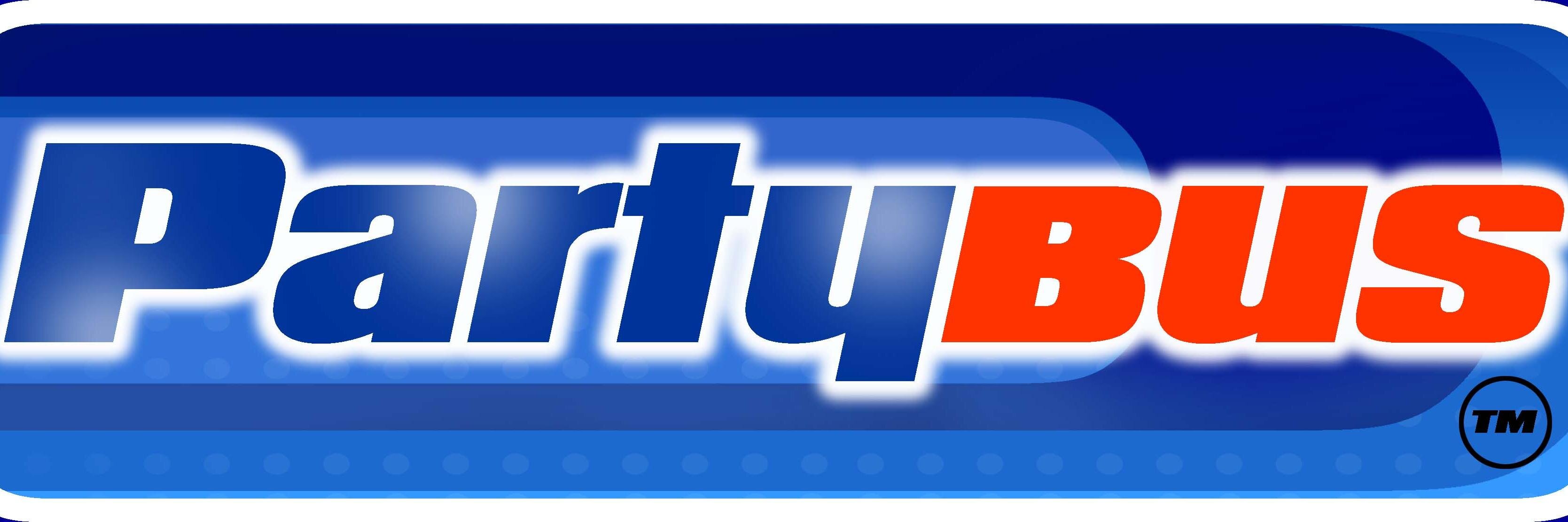 PartyBusUK's profile banner image