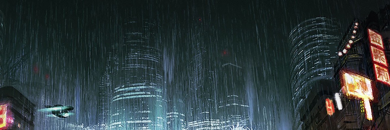 NeverNotBleedin's profile banner image
