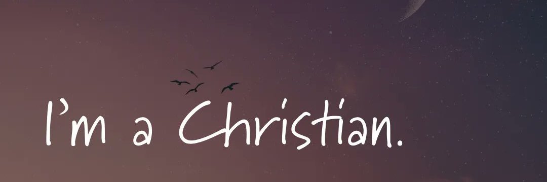 latoyalerato's profile banner image