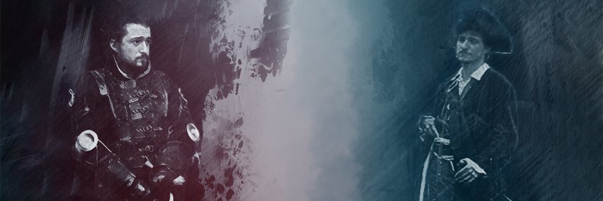 MisterPsit's profile banner image