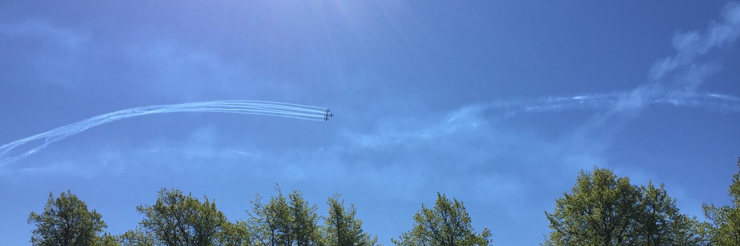 Panu Pökkylä banner