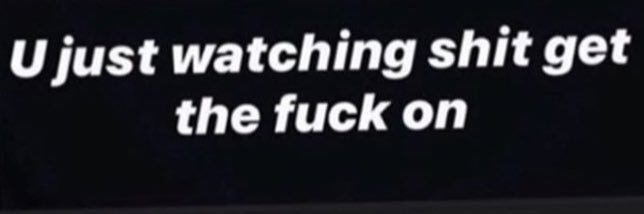 Teezy💸 banner