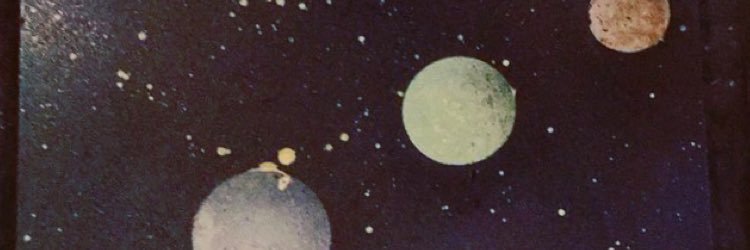 Tyler_jk97's profile banner image