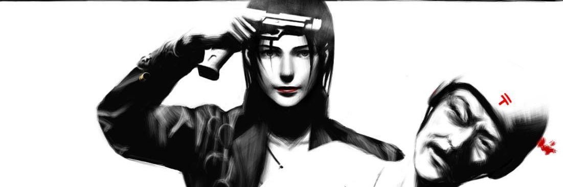 Ravage2x's profile banner image