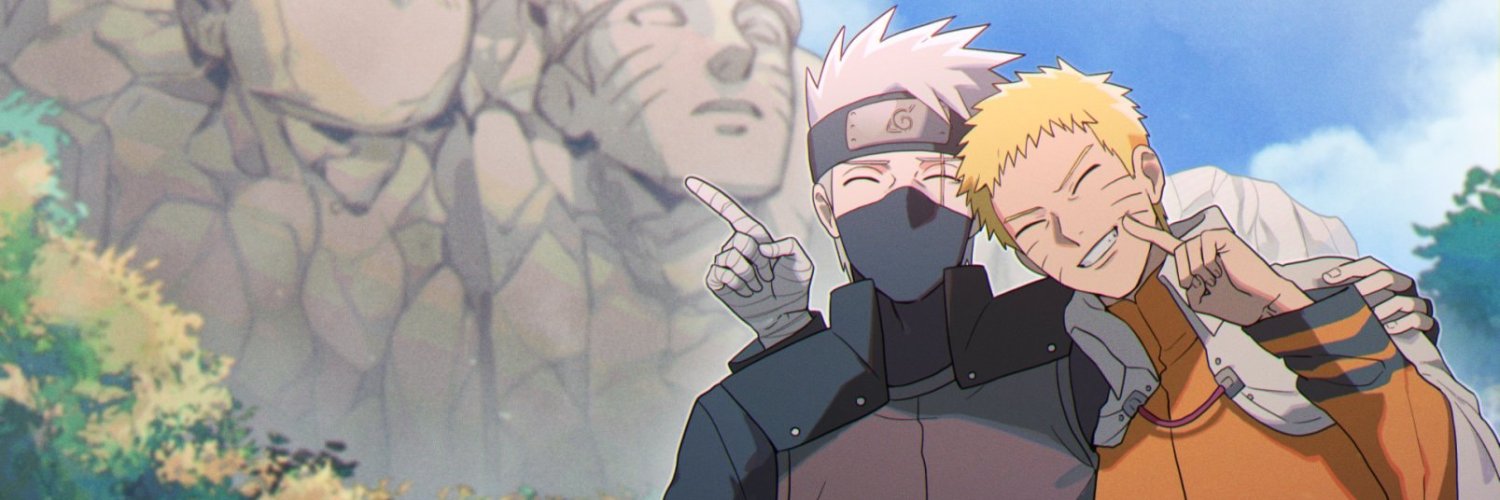 Tonyenzxo's profile banner image