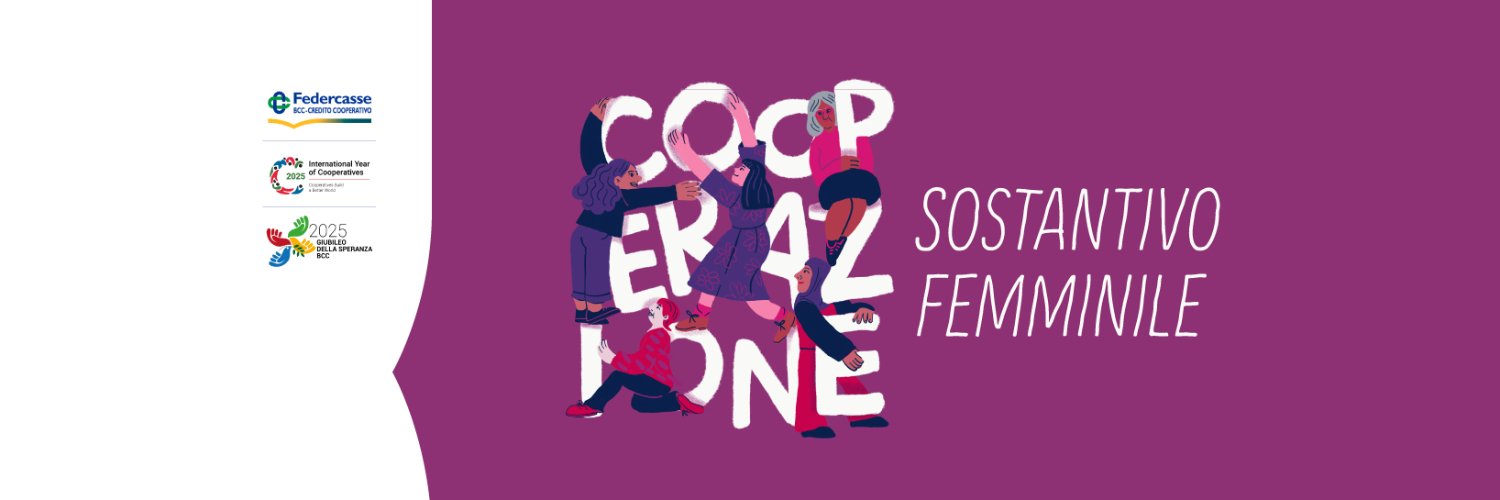 FedercasseBCC's profile banner image