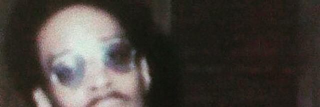ReemWilson1's profile banner image