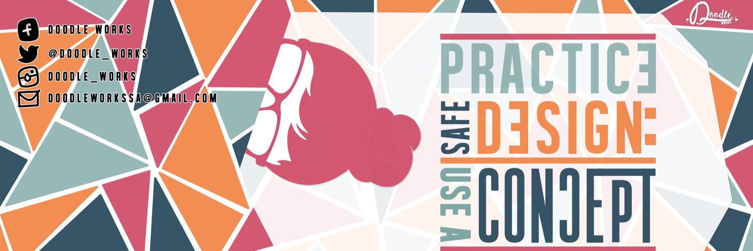 Doodle_Works's profile banner image