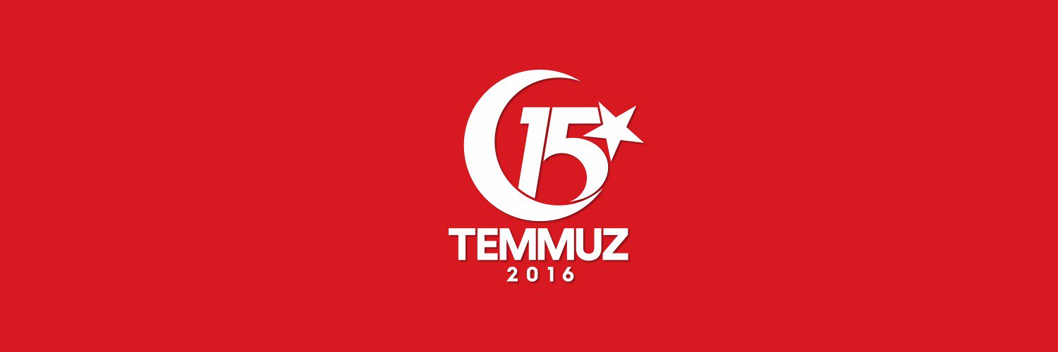 SelimMalkoc's profile banner image
