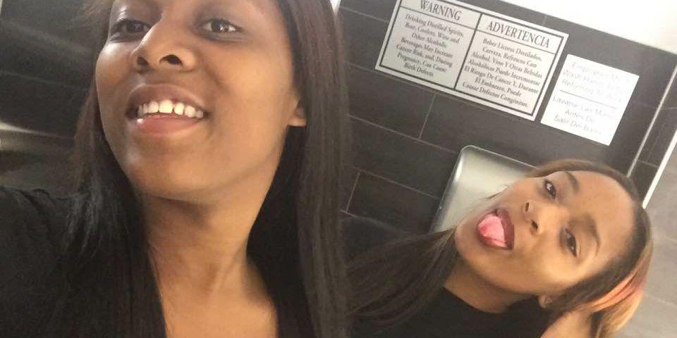 _5997_'s profile banner image