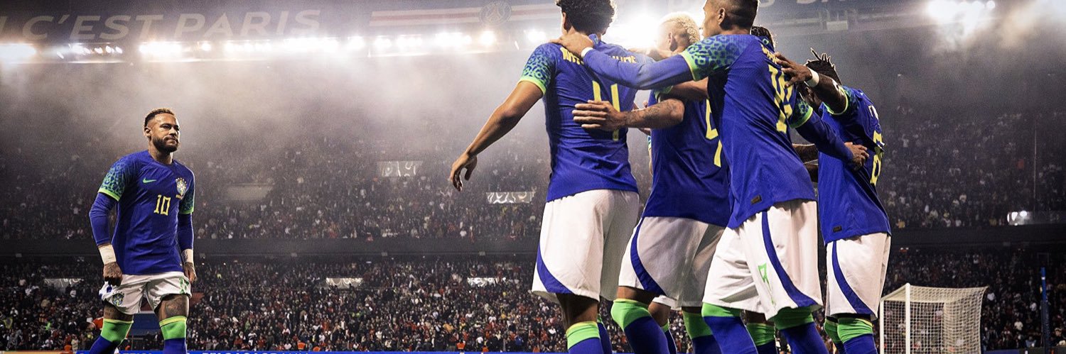 guhrocha_'s profile banner image