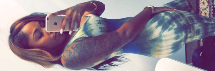 _QueeenOnna's profile banner image