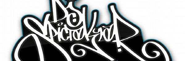 djspictakular Profile Banner