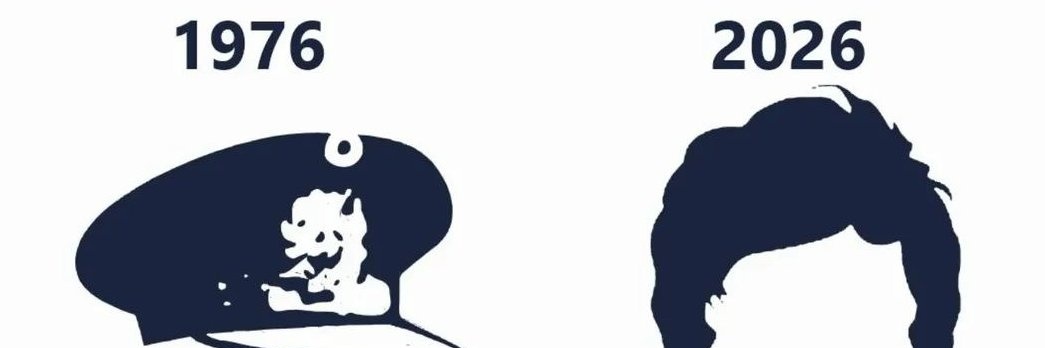 MartiinezCaami's profile banner image