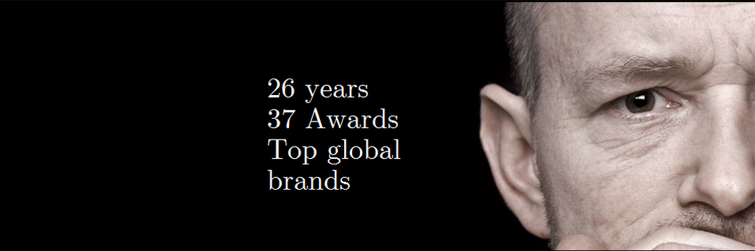 ThreadMarketing's profile banner image