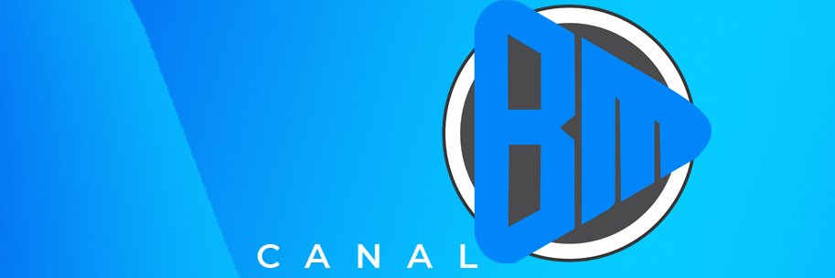 baixarmelody's profile banner image