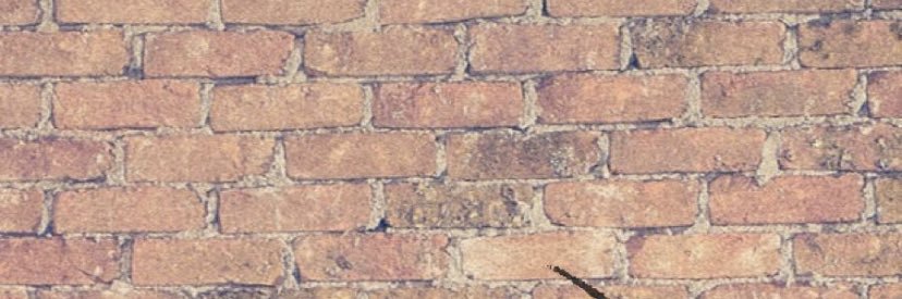 a_sharhan's profile banner image