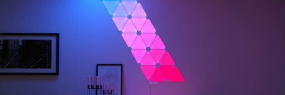 HexaGroup banner
