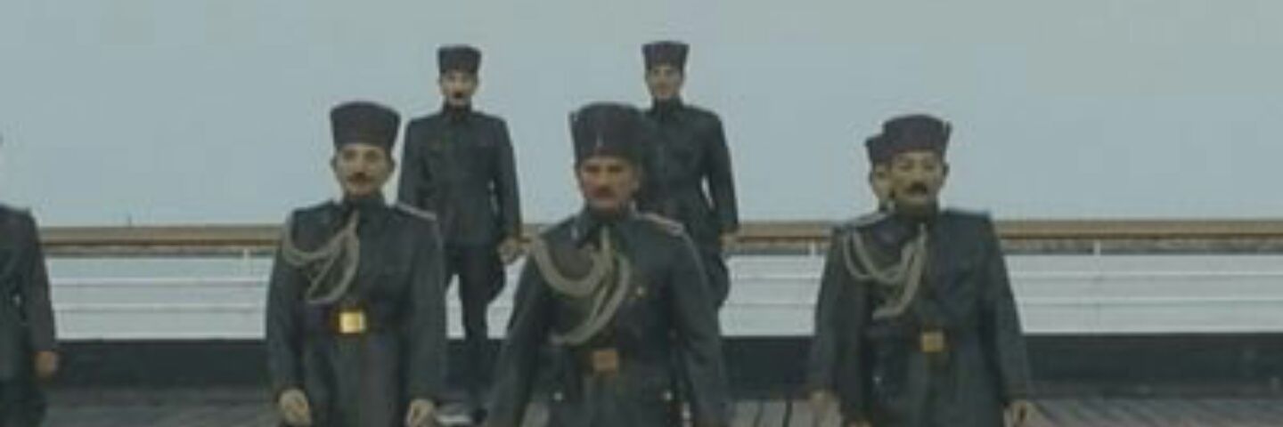 halildoga's profile banner image