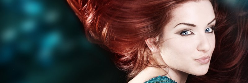 MichairChinh's profile banner image