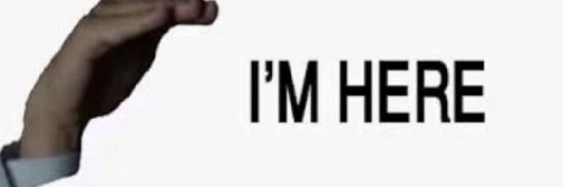 tweetsbymoee's profile banner image