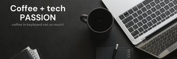 iangodman Profile Banner
