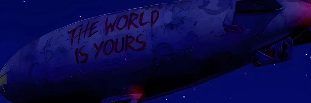 _kuda03's profile banner image