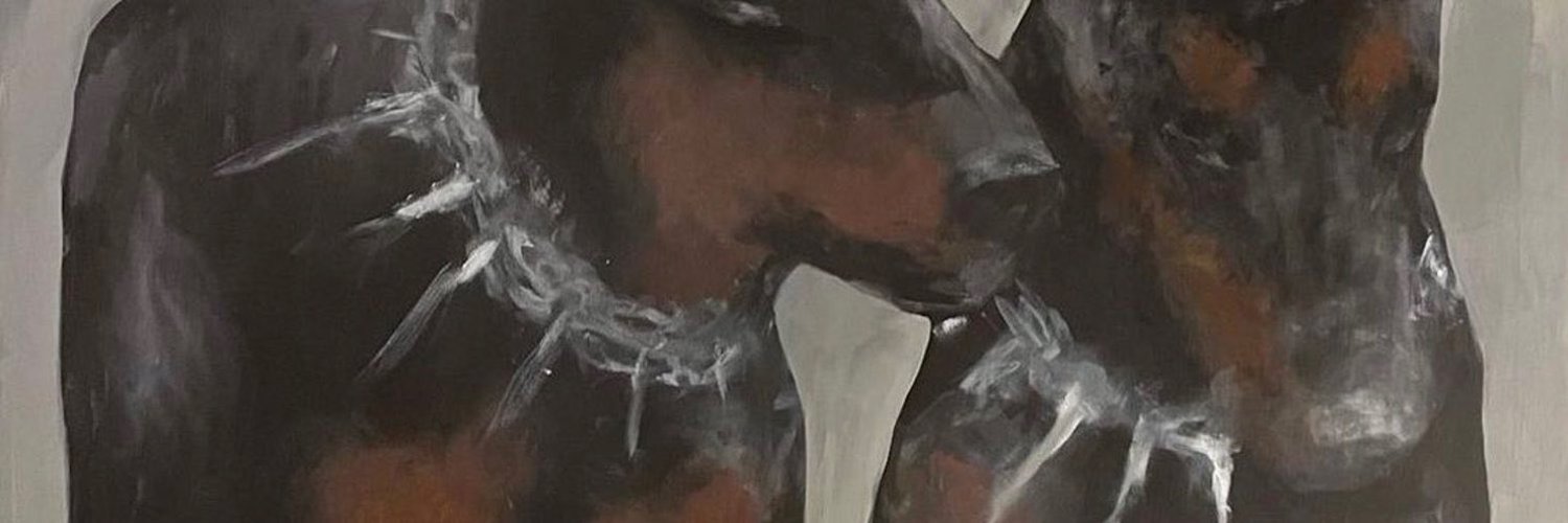 ewertords's profile banner image