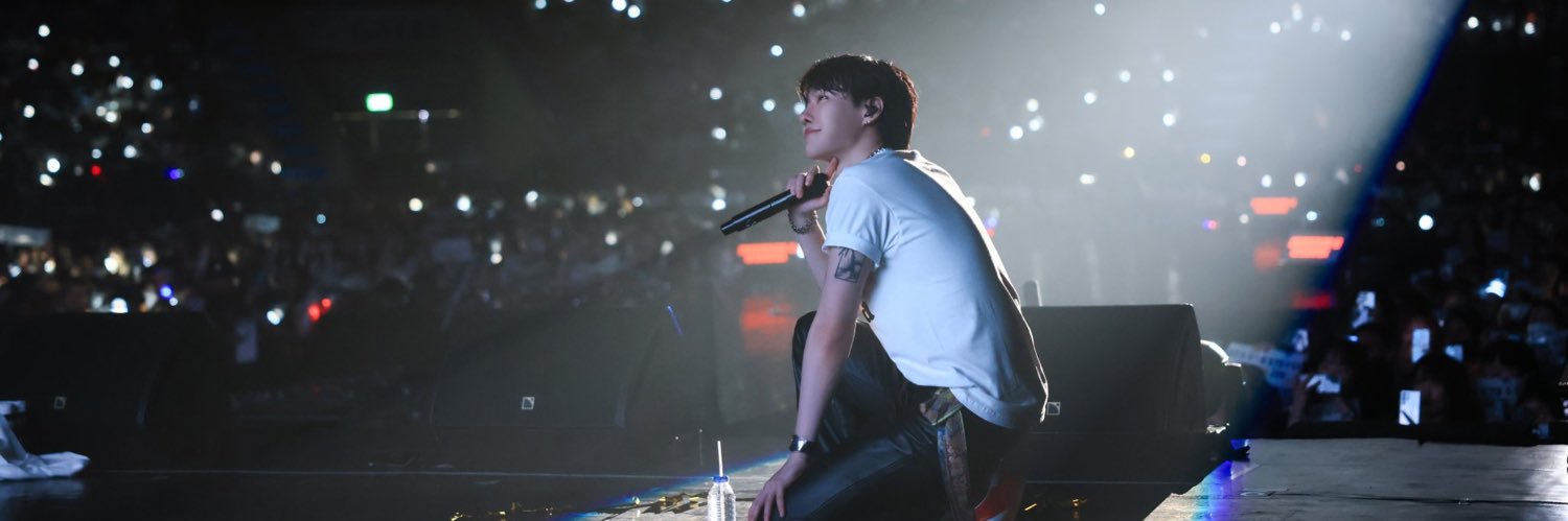 Onkamonn23's profile banner image