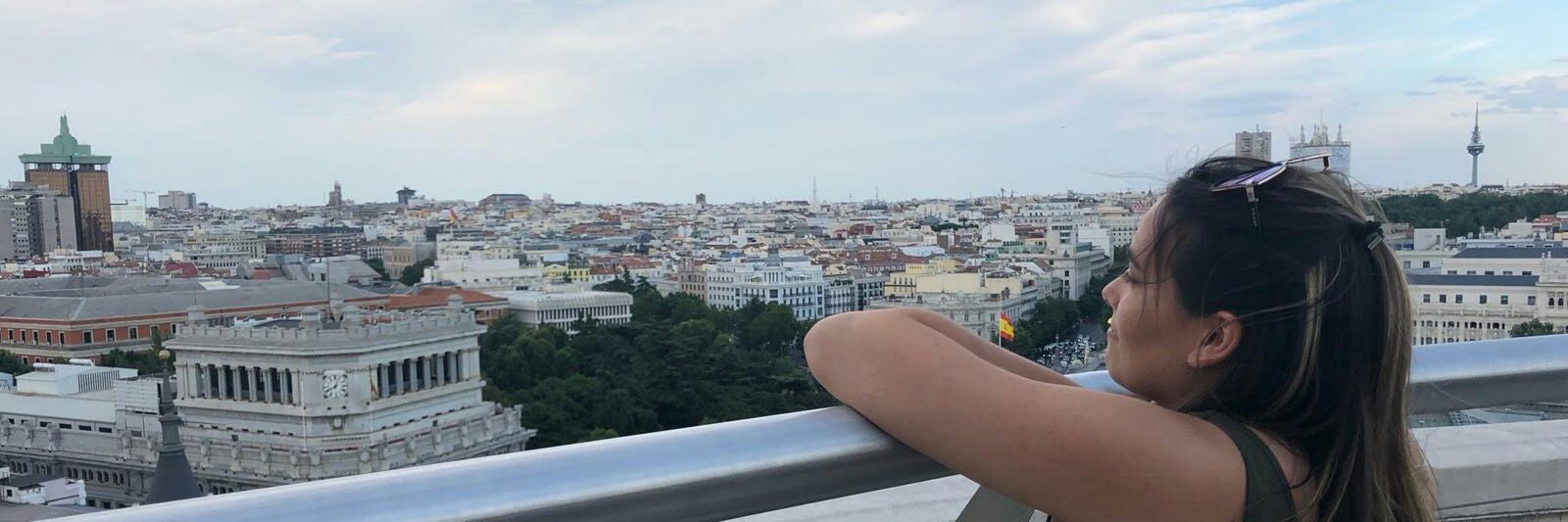 mery12342's profile banner image