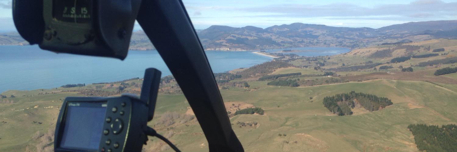 NBSleeman's profile banner image