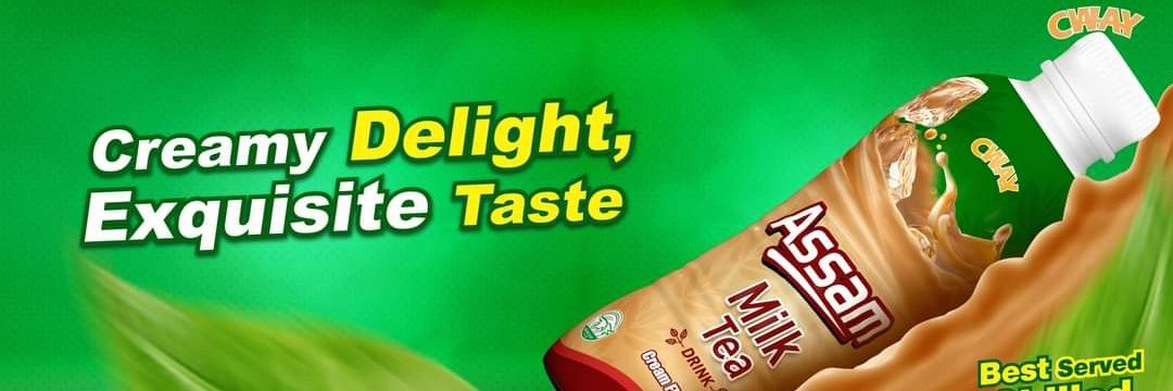 NGC_Drinks's profile banner image