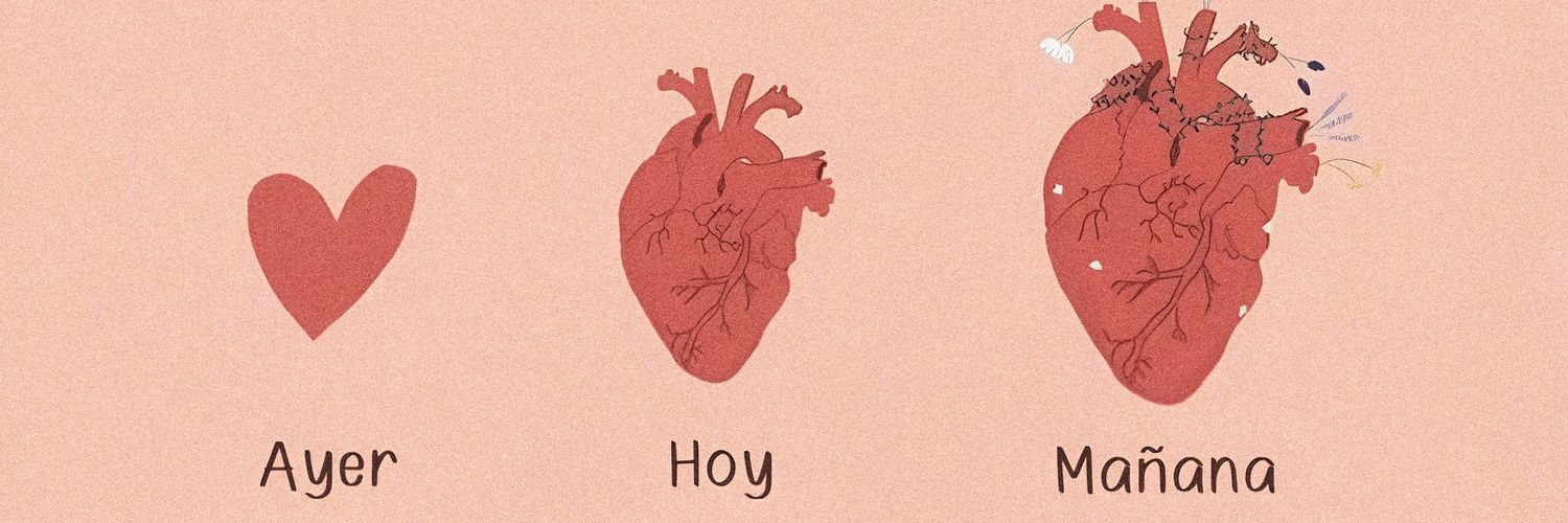 Mafe_AlvarezM's profile banner image