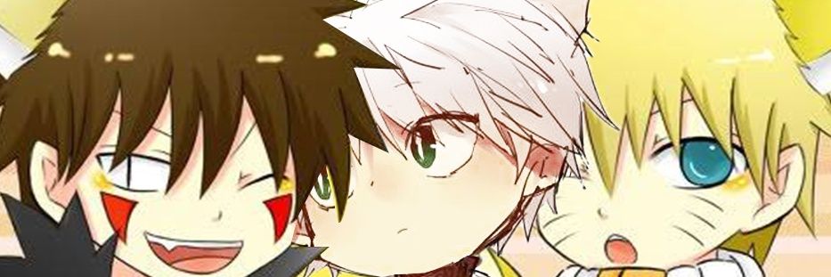 guluguulu's profile banner image