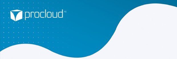 Stephan Mahler banner