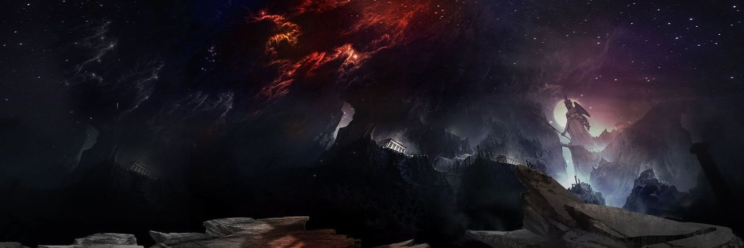 _sainthoshi's profile banner image