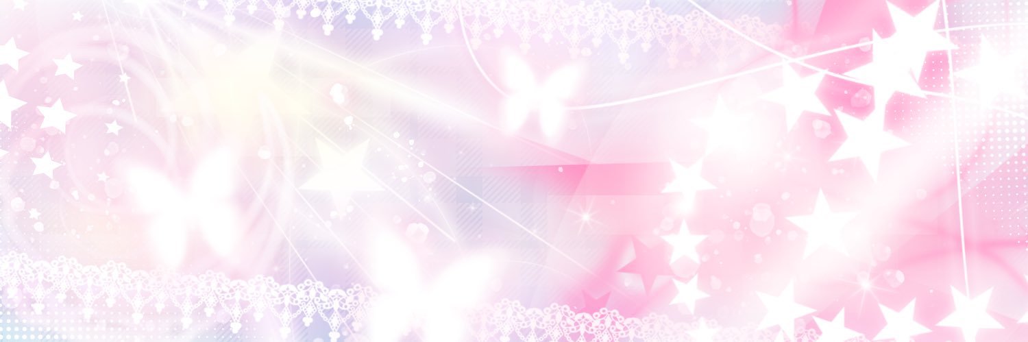 𝐳𝐧𝐚𝐧𝐝 𝐬. banner